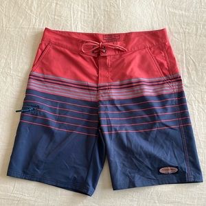 Vineyard Vines Boatdshorts